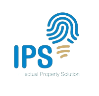 Sở hữu trí tuệ IPS VN